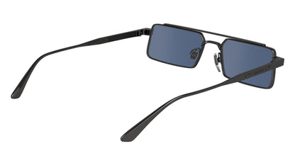 CALVIN KLEIN CK24111S 070 55