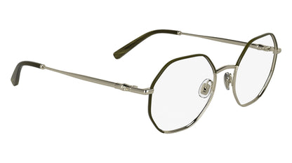 LONGCHAMP LO2166 708 51