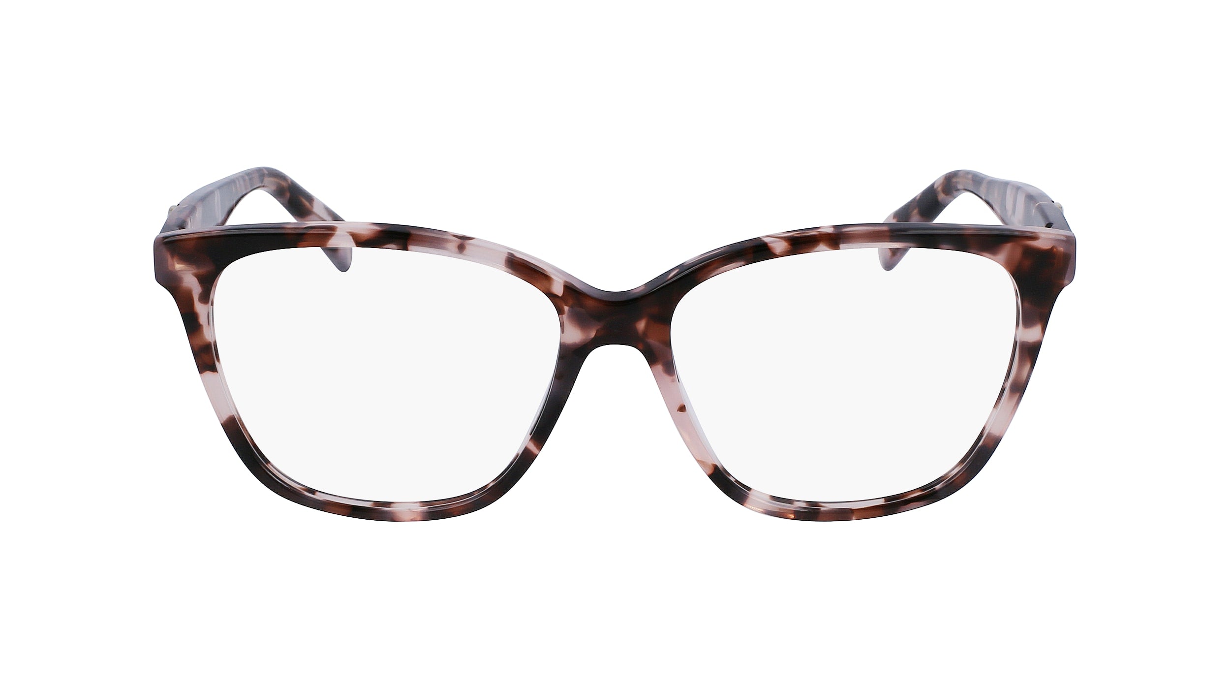 LONGCHAMP LO2715 690 54