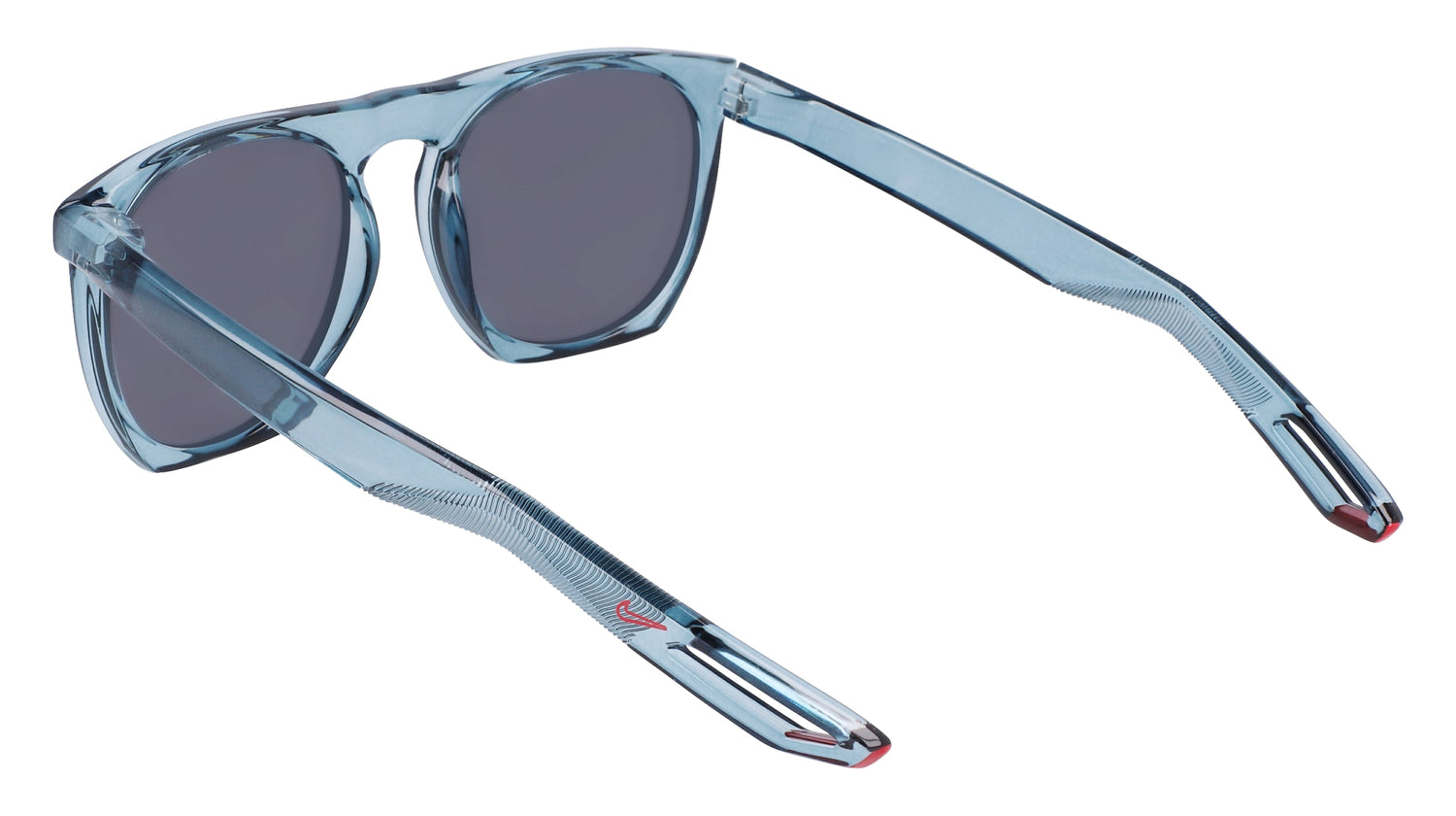 NIKE FLATSPOT XXII DV2258 494 52