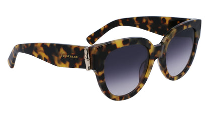 LONGCHAMP LO733S 255 52