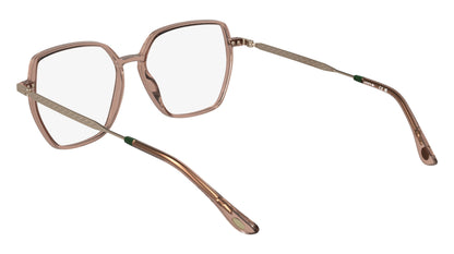 LACOSTE L2981 662 55