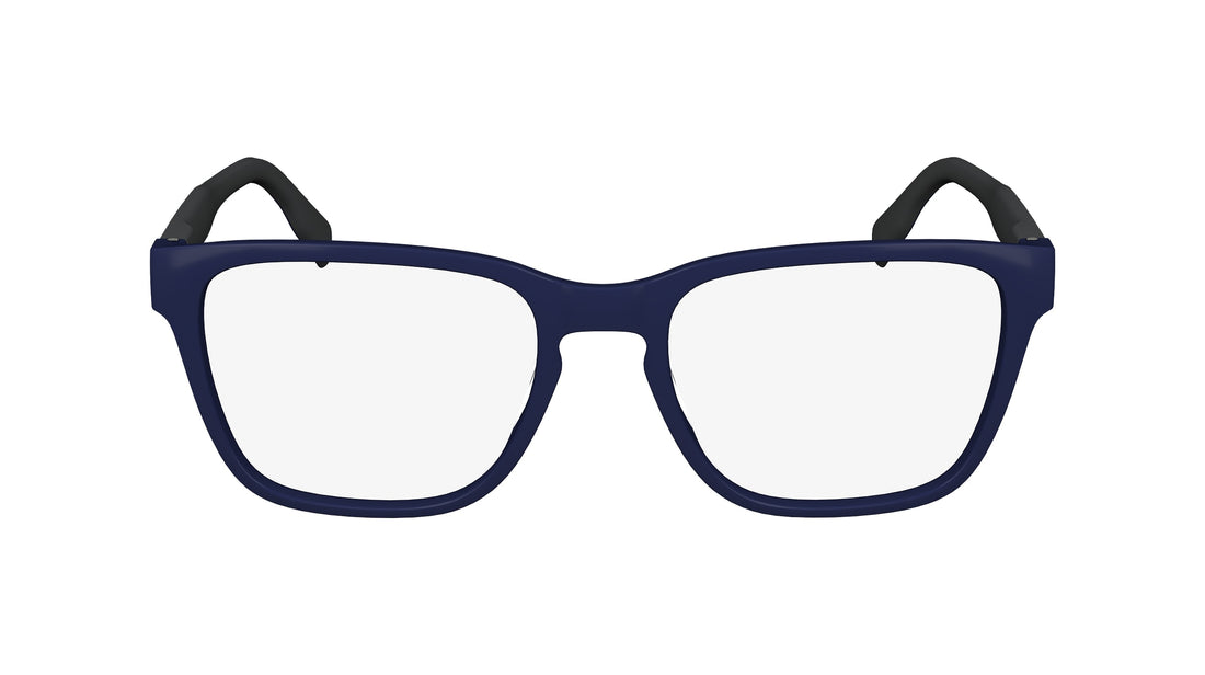 LACOSTE L2935 424 53