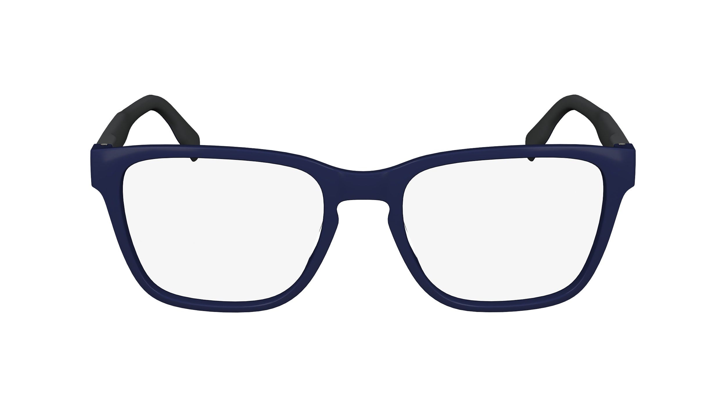 LACOSTE L2935 424 53