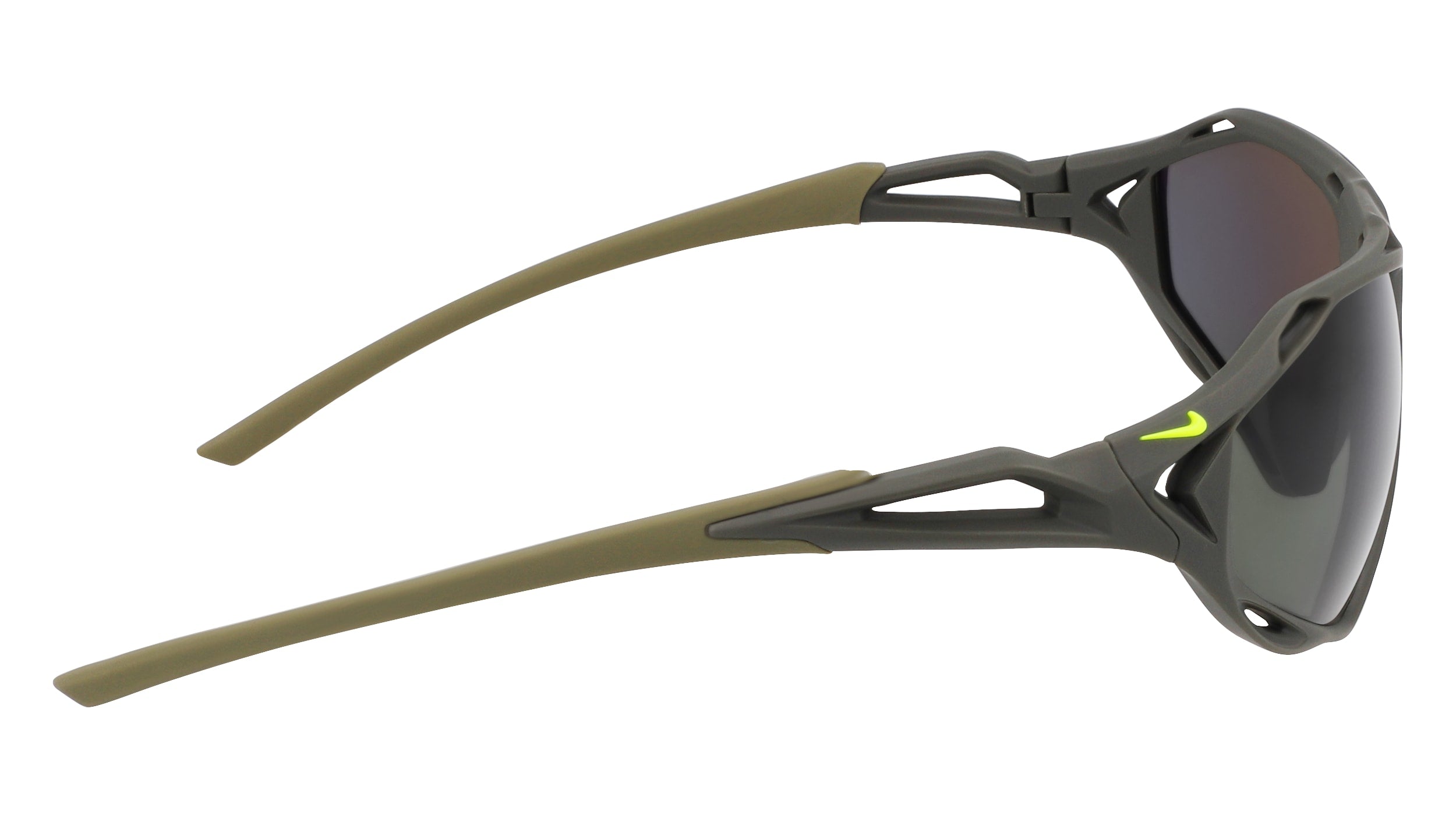 NIKE ZEUS RISE IF1120X 355 63