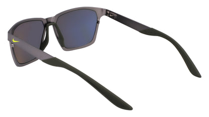 NIKE MAVERICK VALOR PL IF0968X 900 57