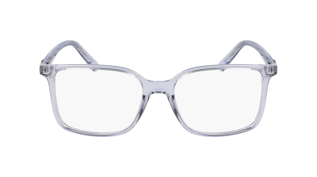 FERRAGAMO SF2954 050 54