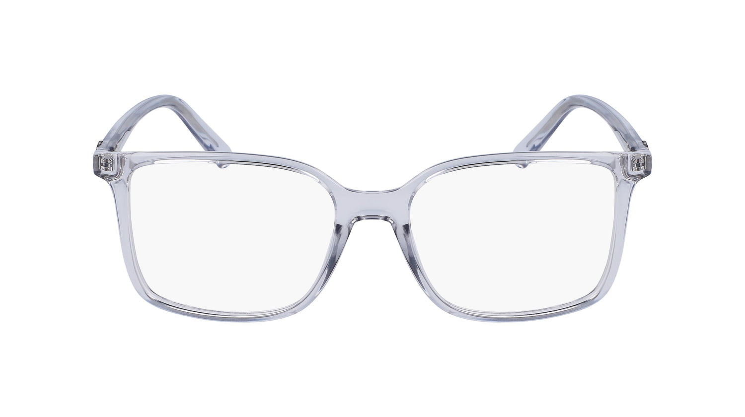 FERRAGAMO SF2954 050 54