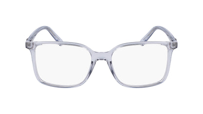 FERRAGAMO SF2954 050 54