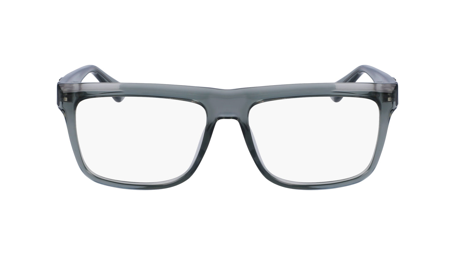 CALVIN KLEIN JEANS CKJ23645 050 56