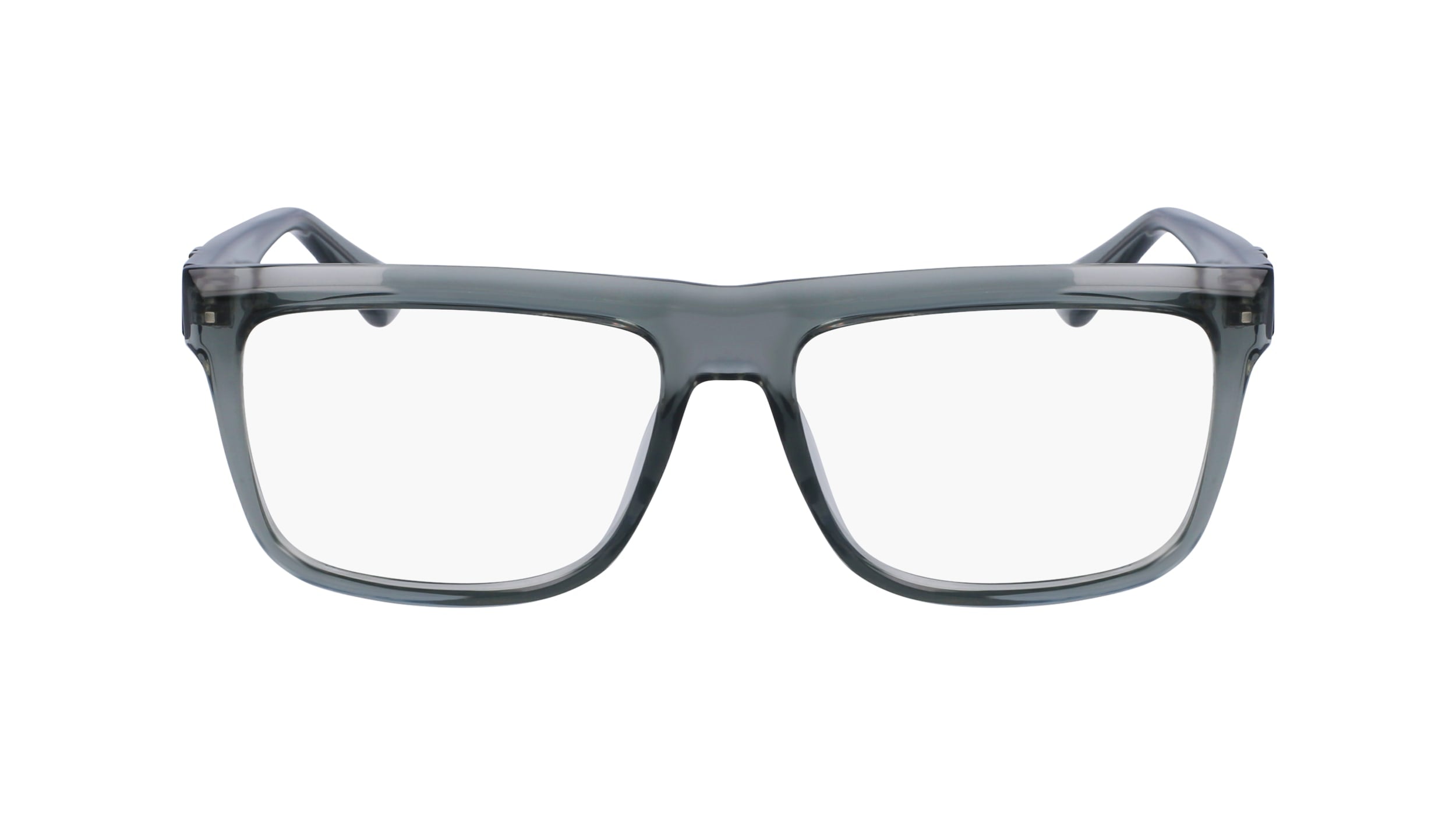 CALVIN KLEIN JEANS CKJ23645 050 56