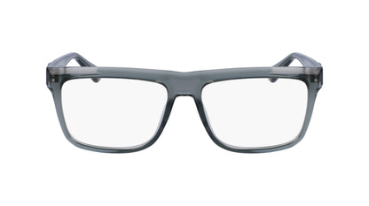 CALVIN KLEIN JEANS CKJ23645 050 56