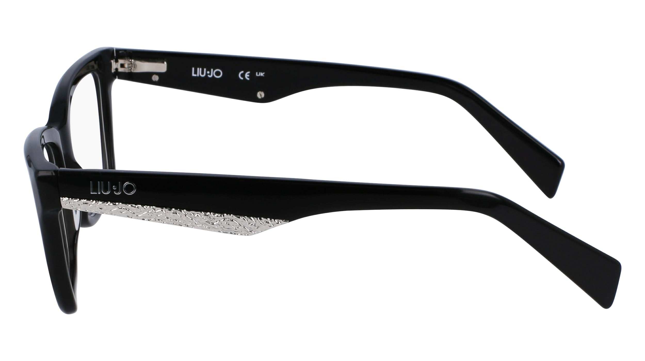 LIU JO LJ2798 001 53