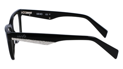 LIU JO LJ2798 001 53