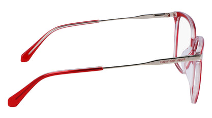 CALVIN KLEIN JEANS CKJ22646 600 54