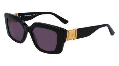 KARL LAGERFELD KL6125S 001 52