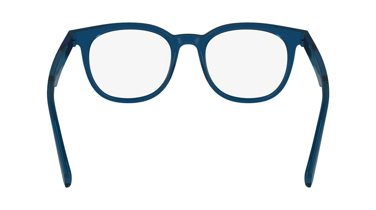 CALVIN KLEIN JEANS CKJ24613 400 50