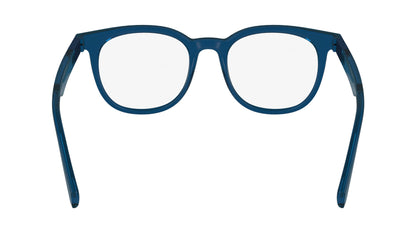 CALVIN KLEIN JEANS CKJ24613 400 50