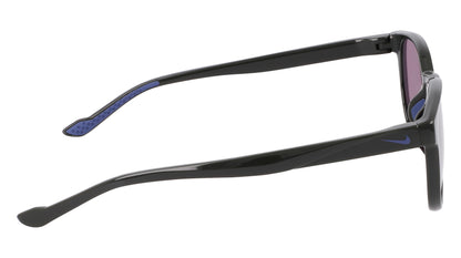 NIKE TEMPER FLOW IF1101X 355 53