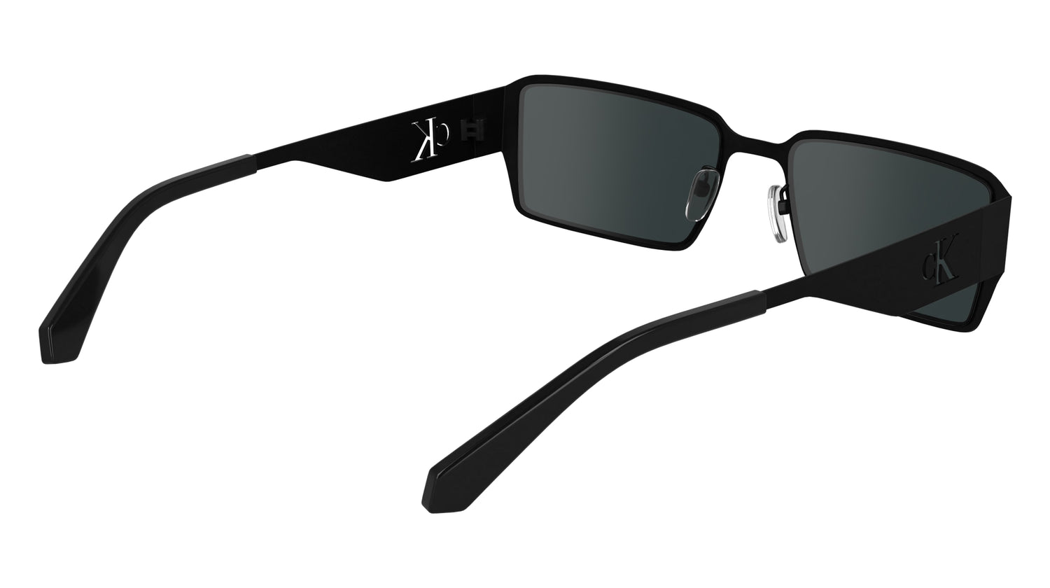 CALVIN KLEIN JEANS CKJ24206S 001 56