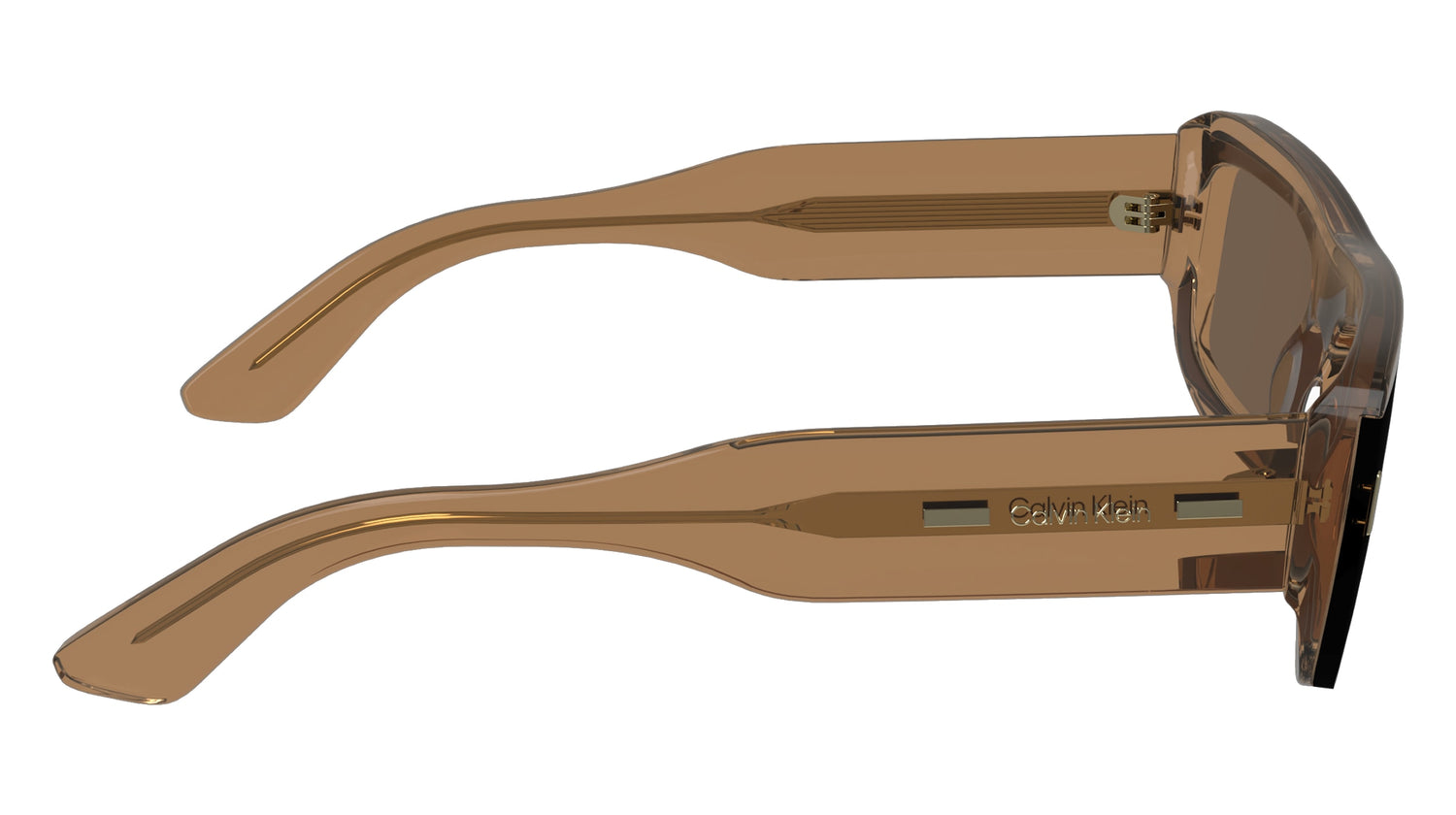 CALVIN KLEIN CK24503S 278 51