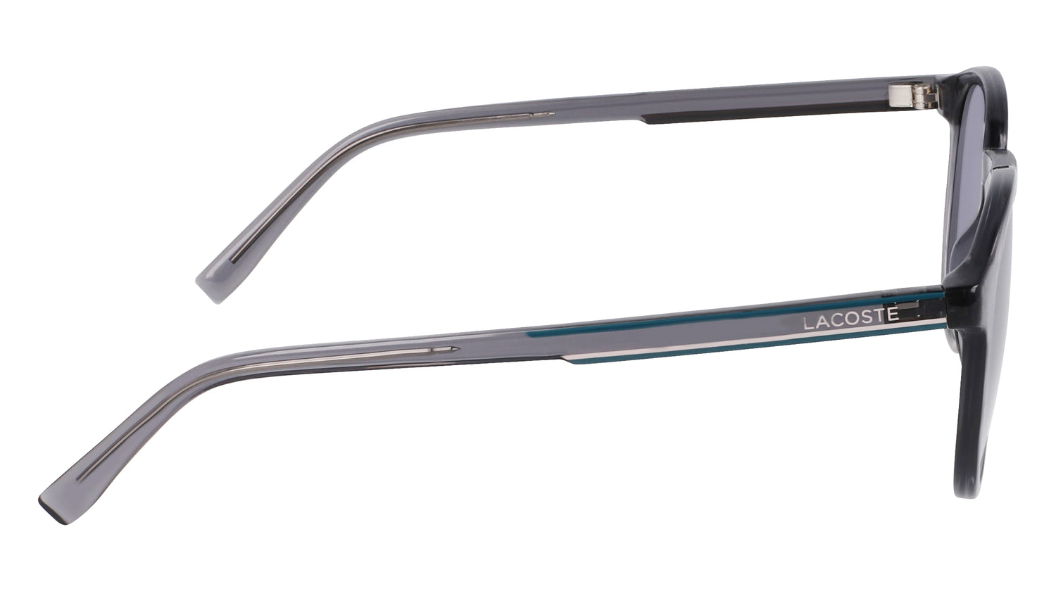 LACOSTE L916S 038 50