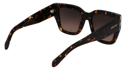 FERRAGAMO SF1104S 242 55