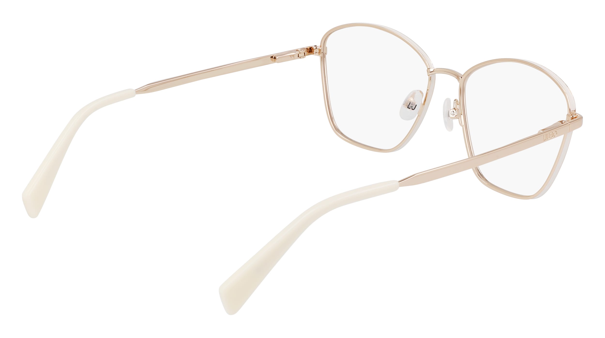 LIU JO LJ2173 714 55