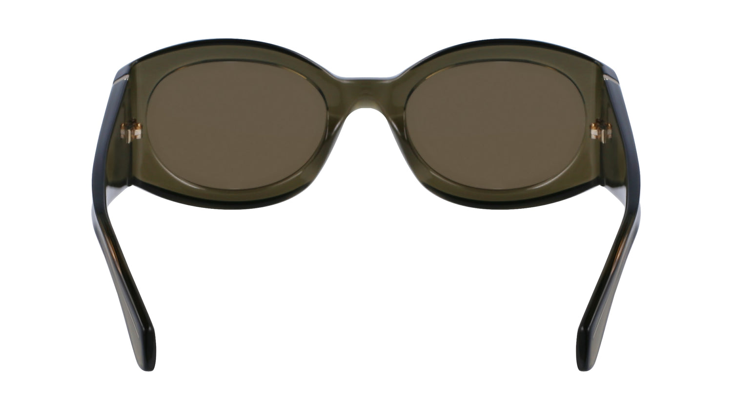 FERRAGAMO SF2008S 320 55