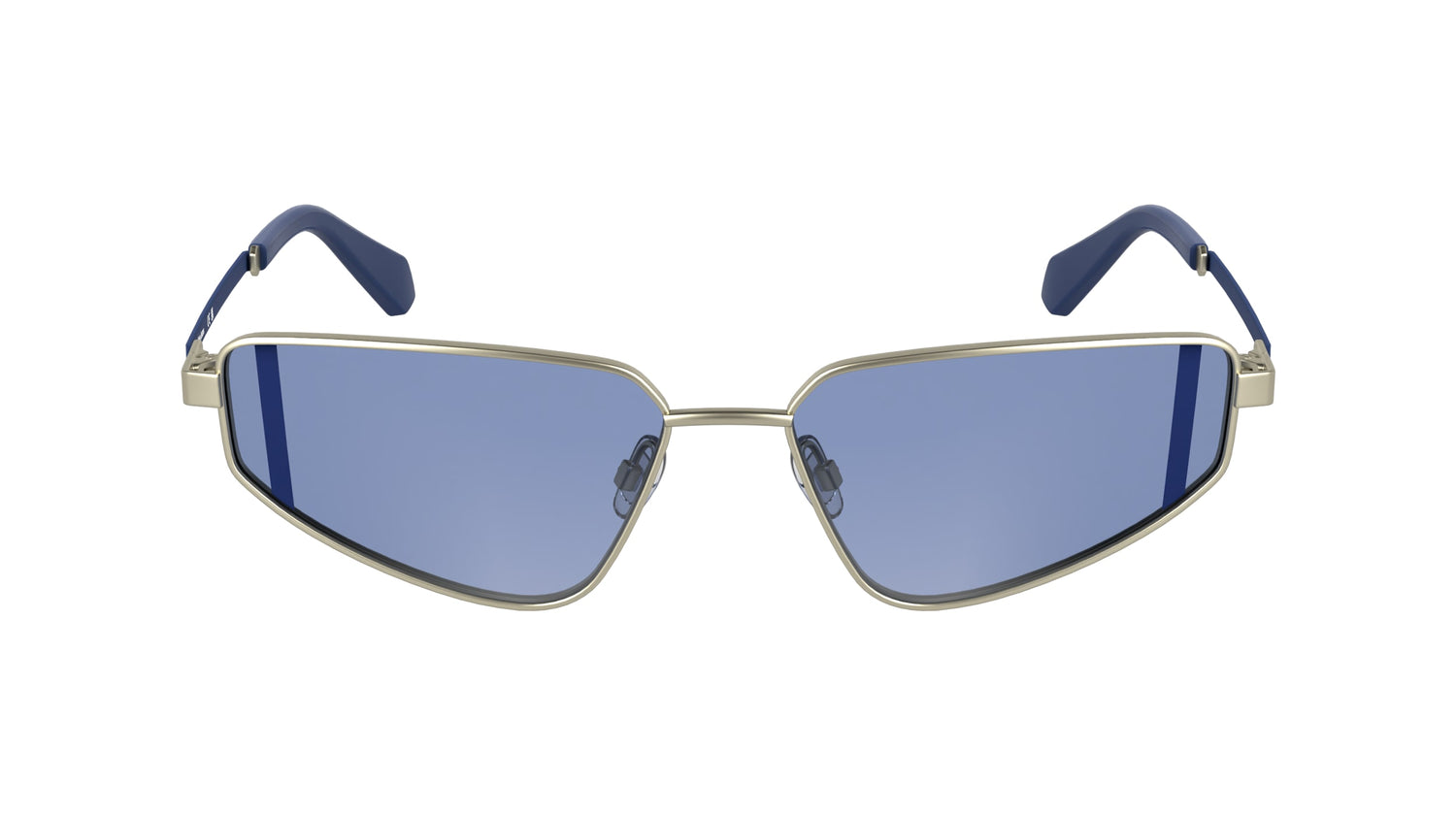 CALVIN KLEIN JEANS CKJ25200S 718 57