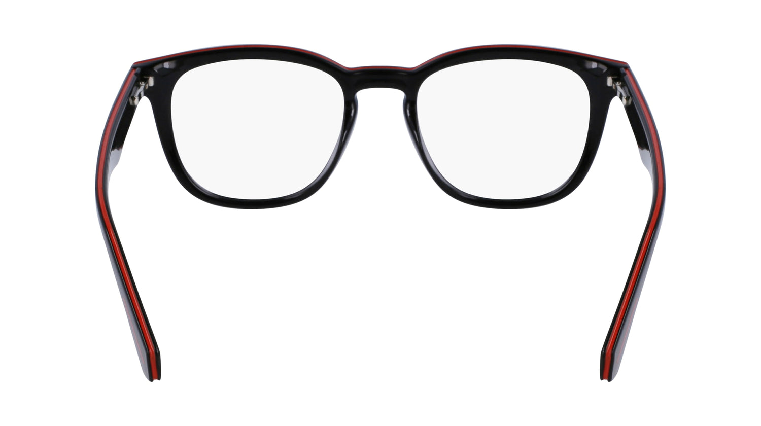 CALVIN KLEIN JEANS CKJ22650 001 51