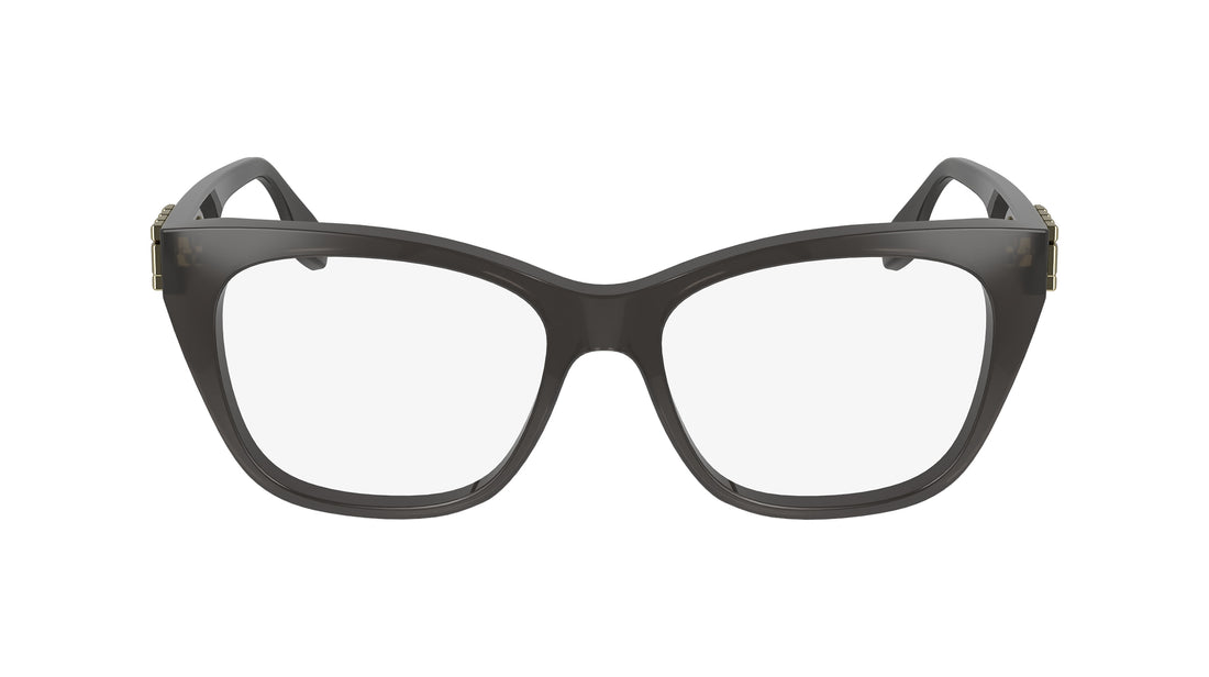 VICTORIA BECKHAM VB2662 038 52