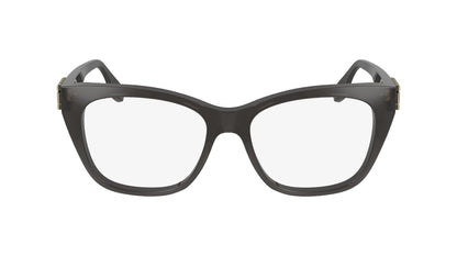 VICTORIA BECKHAM VB2662 038 52