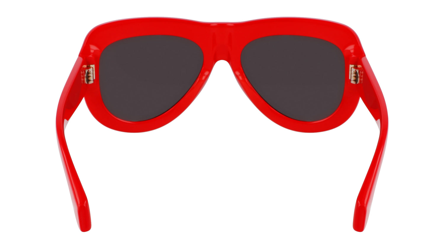 FERRAGAMO SF2029SE 600 57