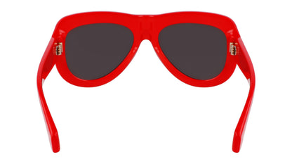 FERRAGAMO SF2029SE 600 57