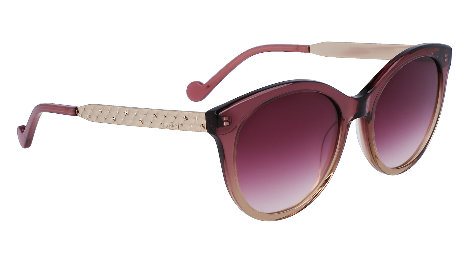 LIU JO LJ765S 607 54