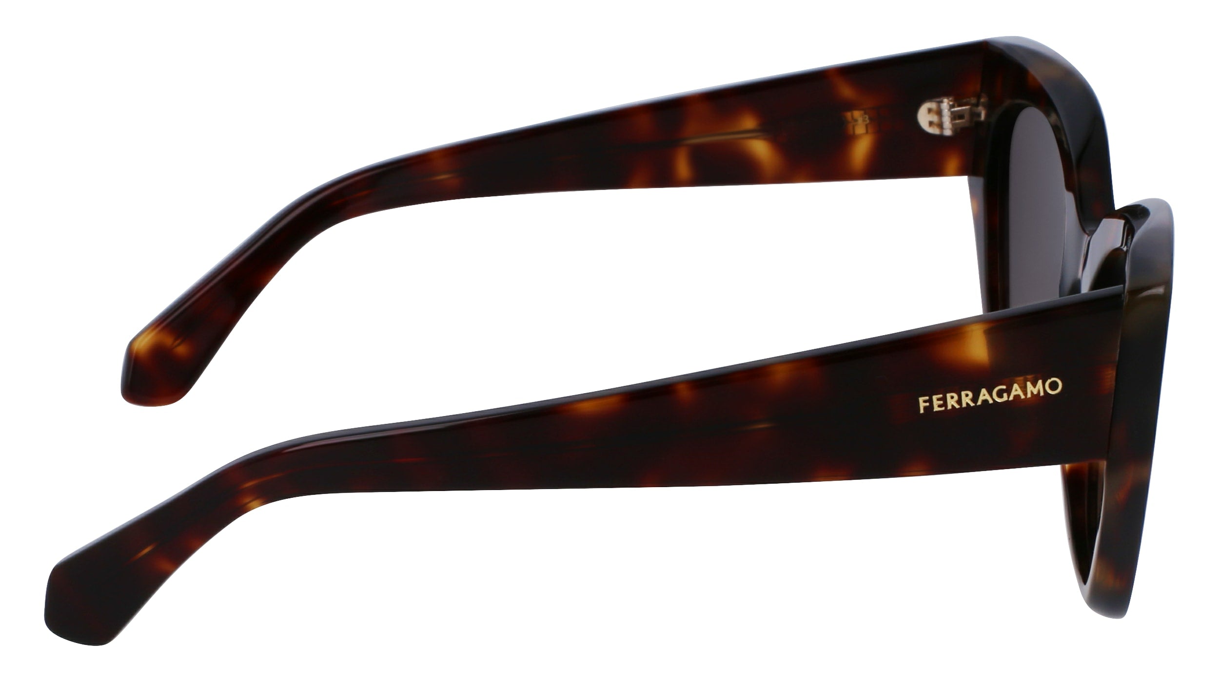 FERRAGAMO SF1107S 242 55