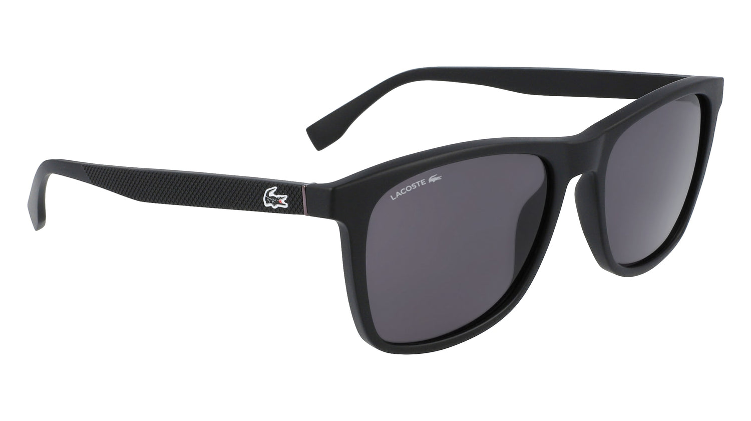 LACOSTE L860S 002 56