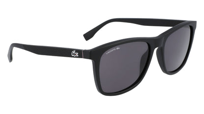 LACOSTE L860S 002 56