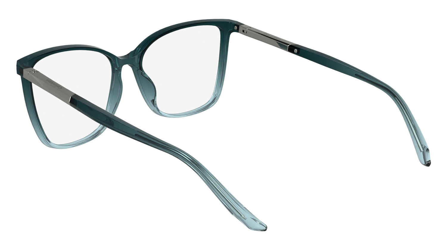 CALVIN KLEIN CK24545 415 56