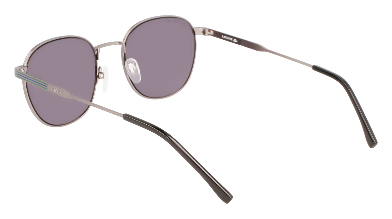 LACOSTE L251S 901 52