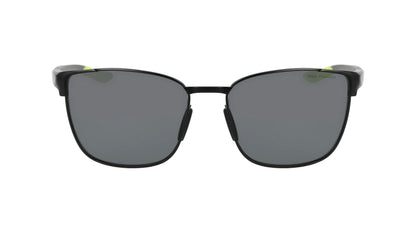 NIKE MODERN METAL DZ7364 010 58