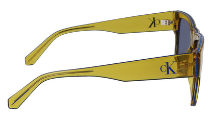 CALVIN KLEIN JEANS CKJ23605S 701 56