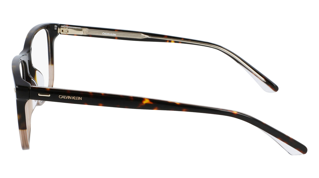 CALVIN KLEIN CK21502 235 55