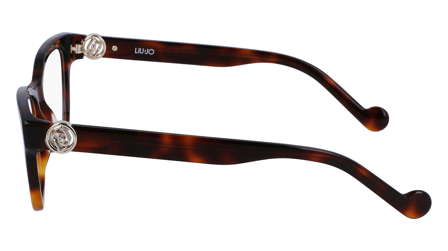 LIU JO LJ2770R 242 52