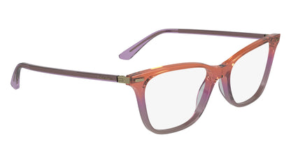 CALVIN KLEIN CK23544 815 50