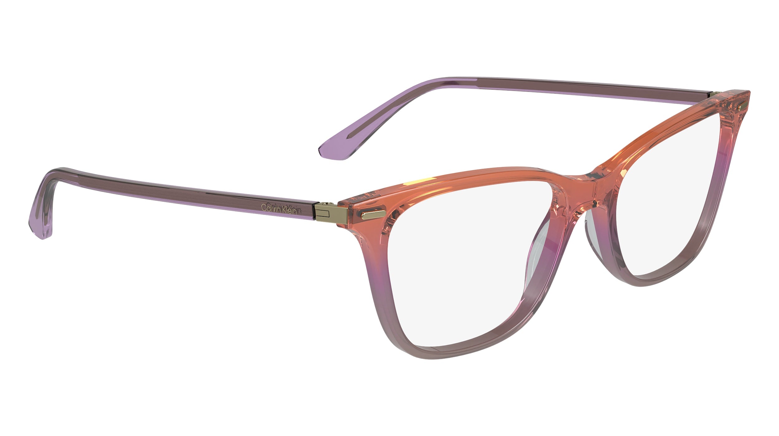 CALVIN KLEIN CK23544 815 53