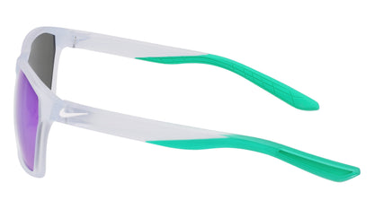 NIKE MAVERICK M EV1095 013 59