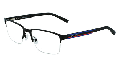 LACOSTE L2279 002 52