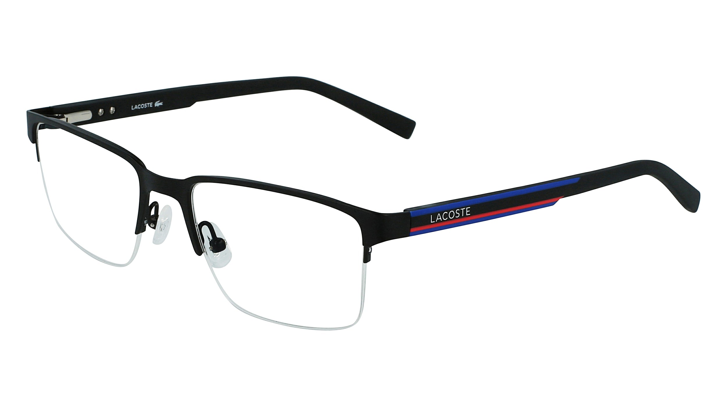 LACOSTE L2279 002 55